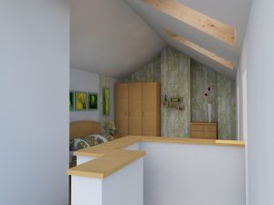 bedroom-loft-4